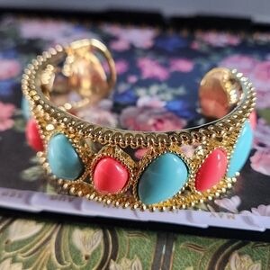 Lilly Pulitzer Bracelet